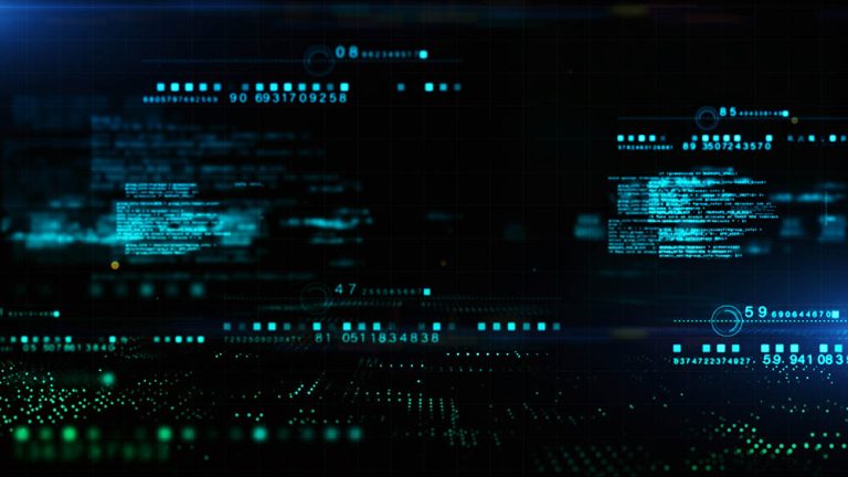 ¿Cuáles son las mejores opciones profesionales para un ingeniero informático?